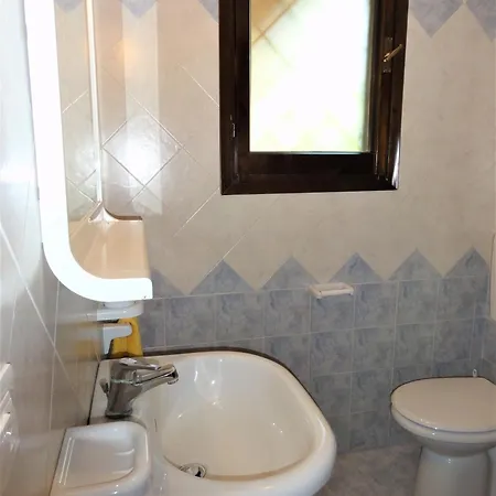 Townhouse With Private Garden *