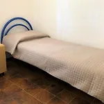 Townhouse With Private Garden Βίλα *