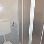 Βίλα Townhouse With Private Garden *