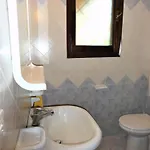 Townhouse With Private Garden *