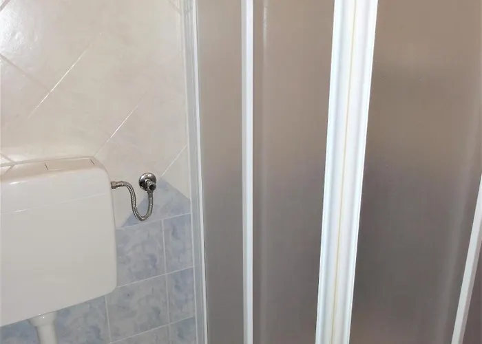 וילה Townhouse With Private Garden *