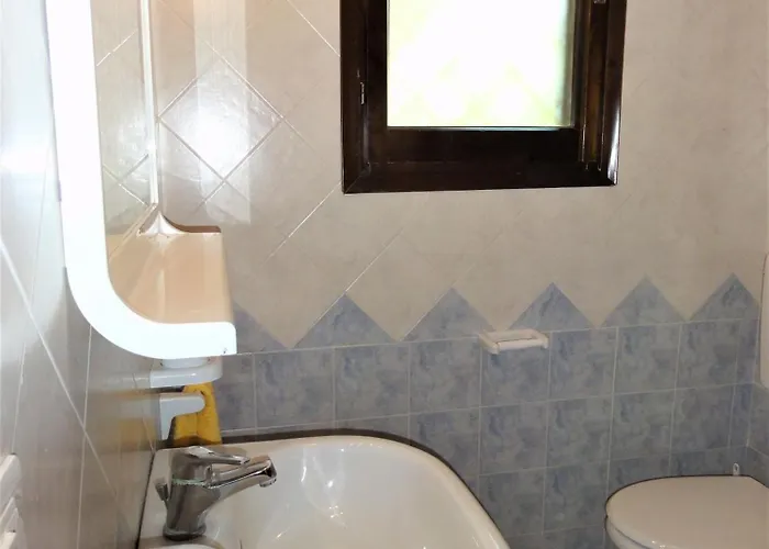 Townhouse With Private Garden *