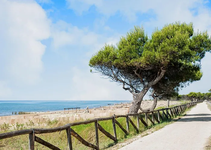 Townhouse With Private Garden *